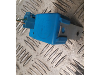 Другие блоки управления / модули