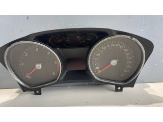 Панель приборов 8M2T10849DC Ford Galaxy