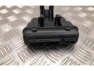 Блок управления FG9T14F042EG, G9175   Ford S-MAX