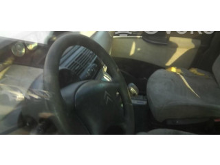 Панель приборов 00006105XH Citroen C8