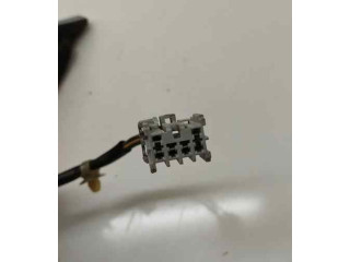 Зеркало электрическое        Honda Accord  1999 - 2002 года   