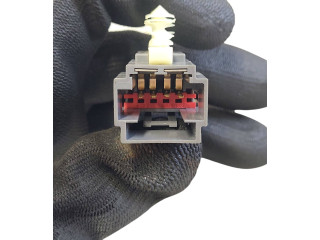 Подушка безопасности пассажира 9X23F044A74AC, 307431999AA Jaguar XF X250