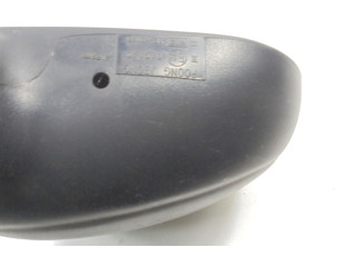 Зеркало (механическое) Chevrolet Matiz - года