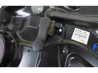 Шатун ALH 1J4837756B, 1J4837730N Volkswagen Golf IV