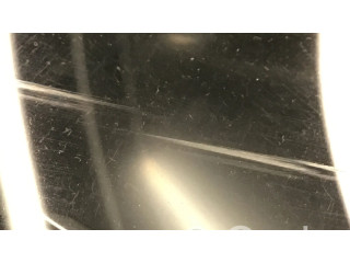 Přístrojová deska Hyundai Ioniq 2020 94063G2310