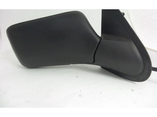 Zpětné zrcátko Volkswagen Vento 1995