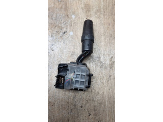 Ручка стеклоочистителей 17D682 Volkswagen Golf IV