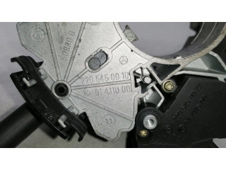 Комплект ручек