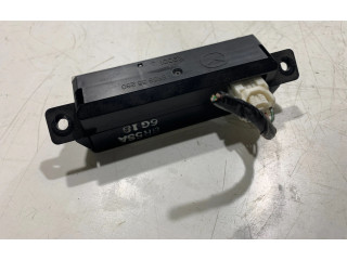 Экран/ дисплей / маленький экран Br5s55260 Mazda 3 I