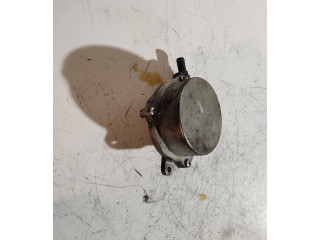 Рулевая рейка Вакуумный насос 057145100H, 06T1430502 Audi A6 S6 C6 4F 2004 - 2011 года