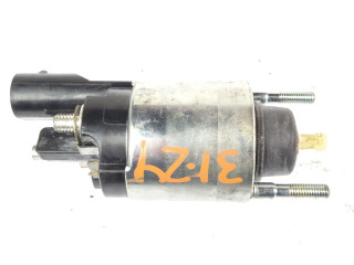 Блок управления 592008812 Volkswagen Caddy