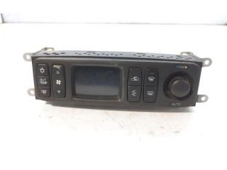 Блок управления климат-контролем MR360372   Mitsubishi Galant