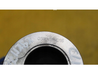 Píst    Renault Clio III     