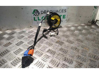 Подрулевой шлейф SRS    KIA Rio