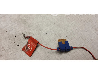 Řídící jednotka E6722452006, 038971600 Volkswagen Transporter - Caravelle T5 2006