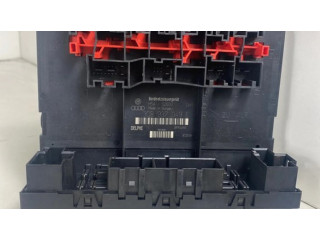 Комфортный модуль