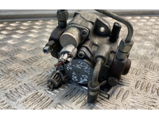 Vstřikovací čerpadlo 221000R010, HU2940000316 Toyota RAV 4 (XA30)