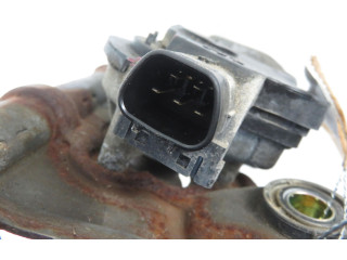 Механизм стеклоочистителей (трапеция) 1592007160, 1592007160   Mitsubishi Outlander   для двигателя 4G69