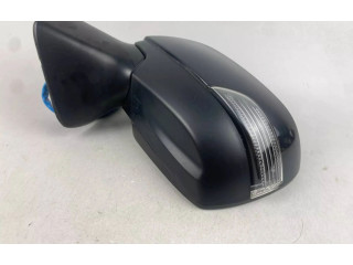 Zpětné zrcátko Subaru Outback (BS) 2015