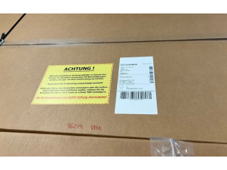 Панель приборов 4KE920795A Audi e-tron