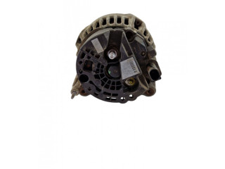 Генератор 0124525091, 06F903023F Volkswagen Caddy