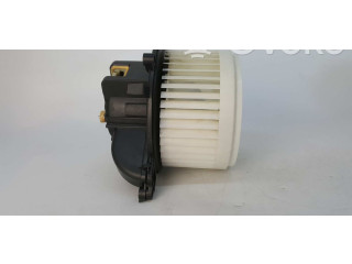 Вентилятор печки    6441AS, 5E2228200   Peugeot Partner