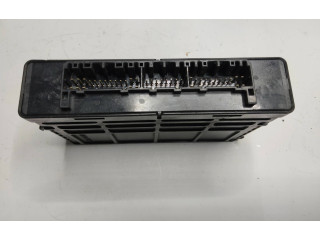 Блок управления коробкой передач MN171511, G1T32472 Mitsubishi L200