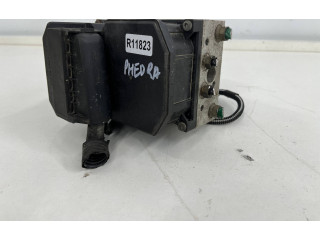 Блок АБС 0265950075, 0265225165   Fiat  Ulysse   -  года