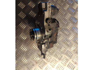 Vstřikovací čerpadlo A6460700401, 0445010143   Mercedes-Benz C W203    646 