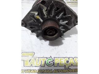 Генератор R20166272 Opel Vectra A