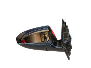 Zpětné zrcátko levé Hyundai i30 2018 87610G4240, 1711080286