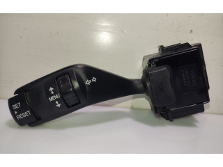 Ручка поворотов/ фонарей 17D940, 17D9402   Ford Focus