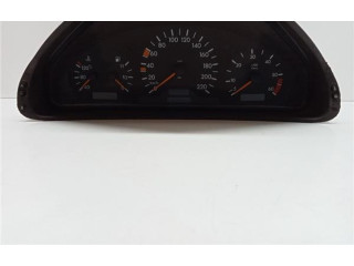 Панель приборов A2105406947, 2105400548   Mercedes-Benz E AMG W210       