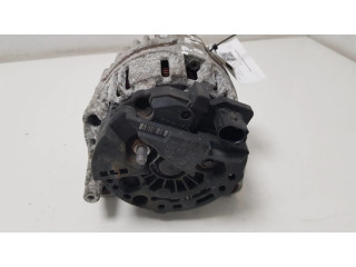 Генератор 037903026C Audi A2 1.4