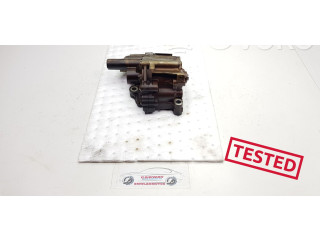Čerpadlo oleje 1141-7551004 BMW 3 E92 E93