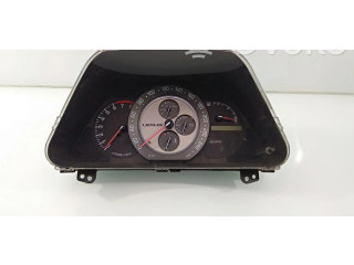 Спидометр (приборный щиток) 8380053360PB Lexus IS 200-300