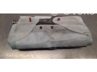 Подушка безопасности в сиденье 985880341R Renault Clio V