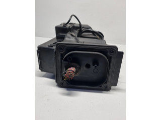   Pojistková skříňka    BMW 3 E36 1997