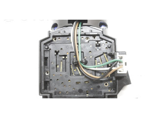 Включатель скорости стеклоочистителей Mitsubishi ASX