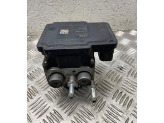 Jednotka ABS 06210959083, 06261336591 Nissan Murano Z51 2012