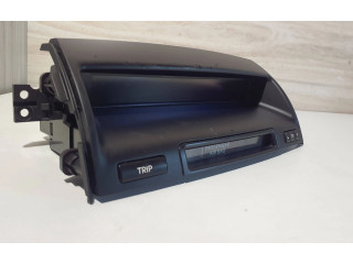 Дисплей 941011P020 KIA Venga