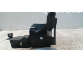 Блок АБС 8201063079, 8201063079   Dacia  Sandero  2008 - 2012 года