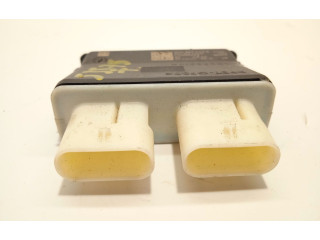 Блок управления 5NA962243B Skoda Karoq