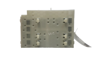 Блок предохранителей CG9T14C256FA, 31314511AB Volvo S60