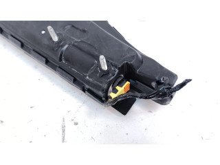 Подушка безопасности в сиденье P05108090AB, 05108090AB   Dodge Grand Caravan