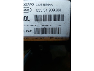 Модуль фонарей