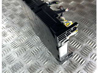 Блок предохранителей 9832881080, 983288108000   Peugeot 2008 II    