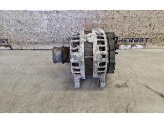 Генератор 04C903023T, 04C903023T   Volkswagen Golf VII      