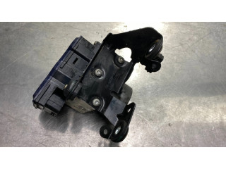 Блок АБС CG912C405FB, 54085182F   Ford  Galaxy  2006-2015 года