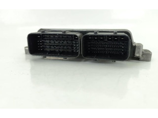 Řídící jednotka 9831983280 Peugeot 5008 II 2018